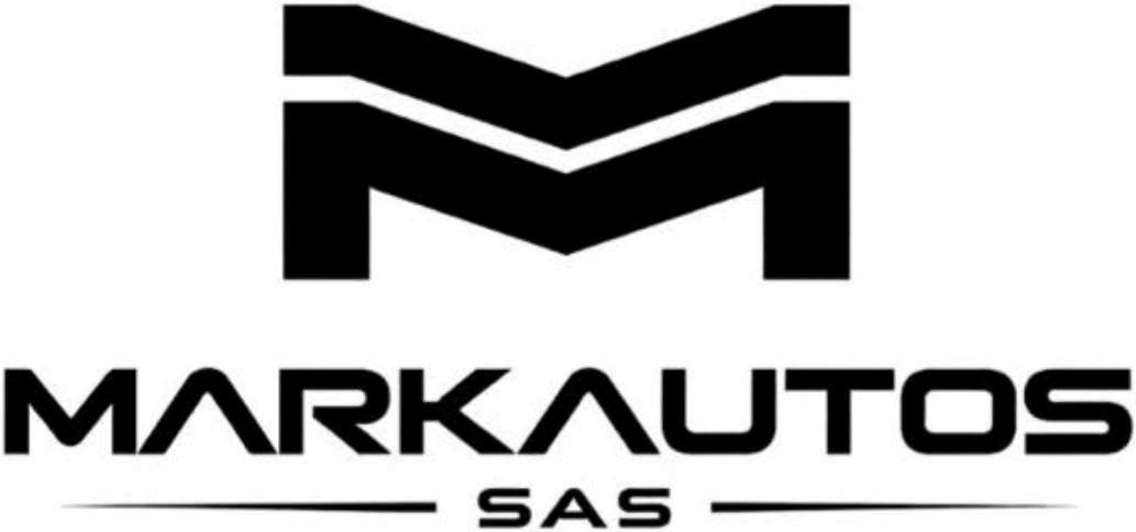 MARKAUTOS